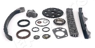 JAPANPARTS KDK108
