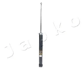 JAPKO MJ00447