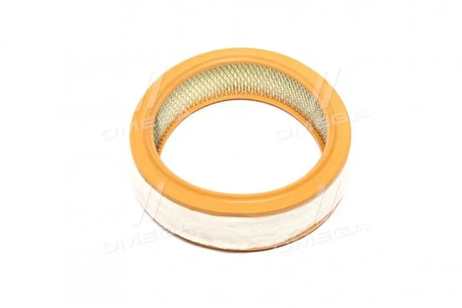 ALPHA FILTER AF0102