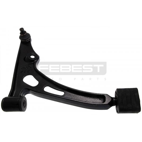 FEBEST 0724BALRH
