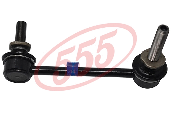 555 SL3890R