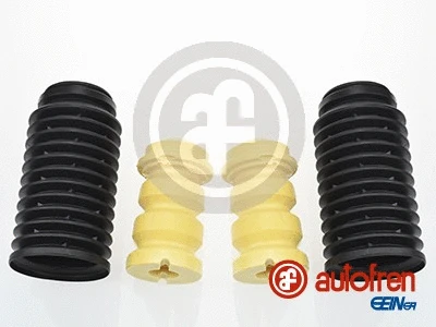 AUTOFREN SEINSA D5010