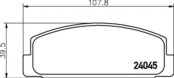 INTELLI D222E