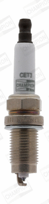 CHAMPION CET3