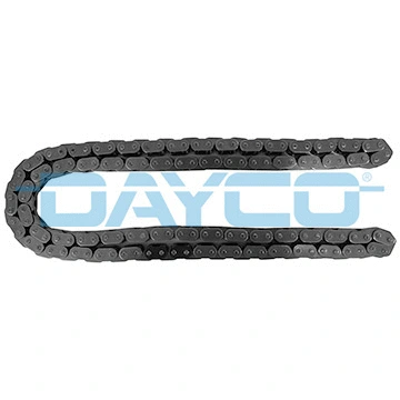 DAYCO TCH1001
