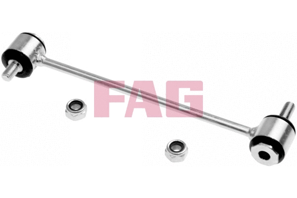 FAG 818010110