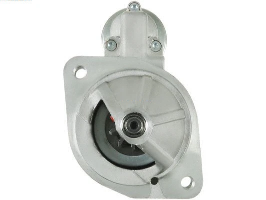 AS-PL S0165