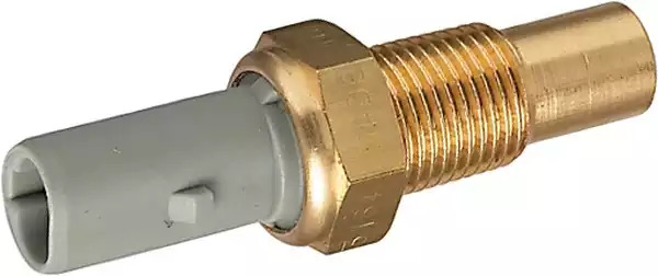 VERNET WS3004