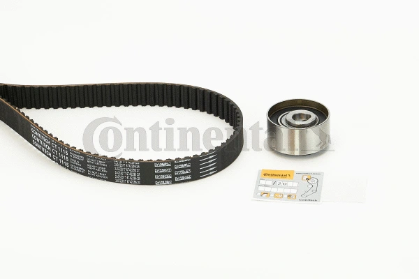 CONTITECH CT1115K1