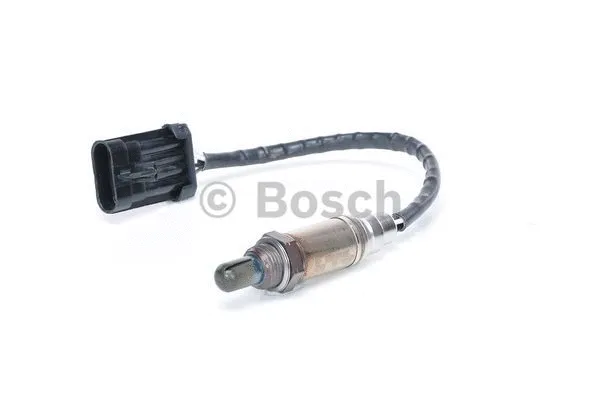 BOSCH 0258005055