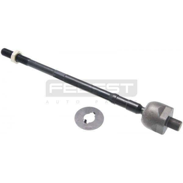 FEBEST 0222U30