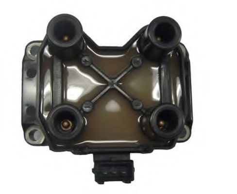 BOSCH 221503001