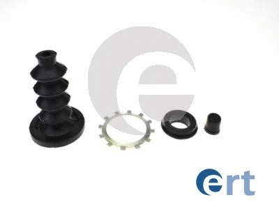 ERT 300581