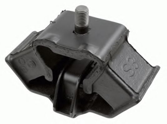 LEMFORDER 10849