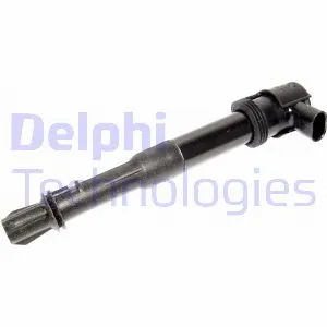 DELPHI CE2006212B1