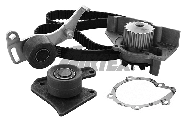 AIRTEX WPK136105