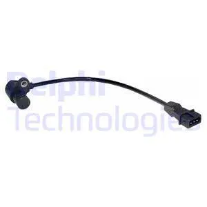 DELPHI SS10895