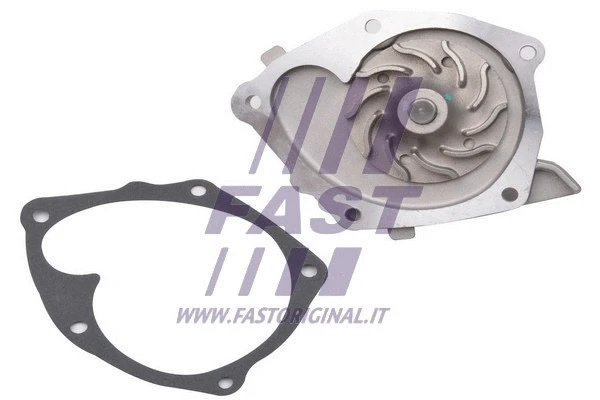 FAST FT57184