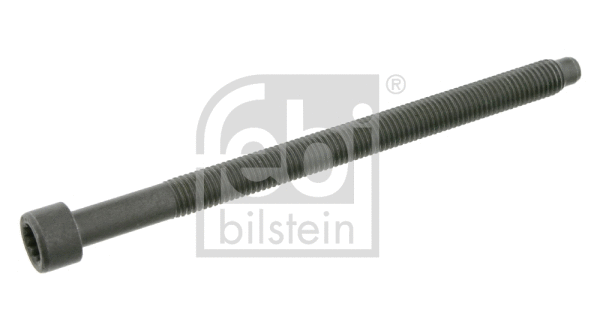 FEBI 26420