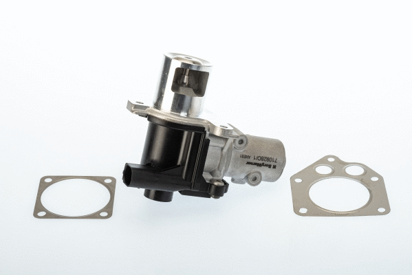 WAHLER 710928D