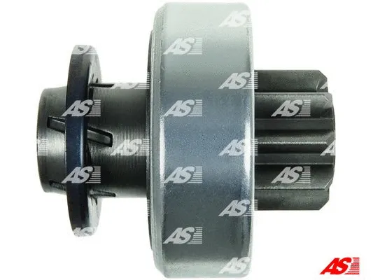 AS-PL SD3014