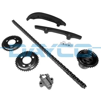 DAYCO KTC1092