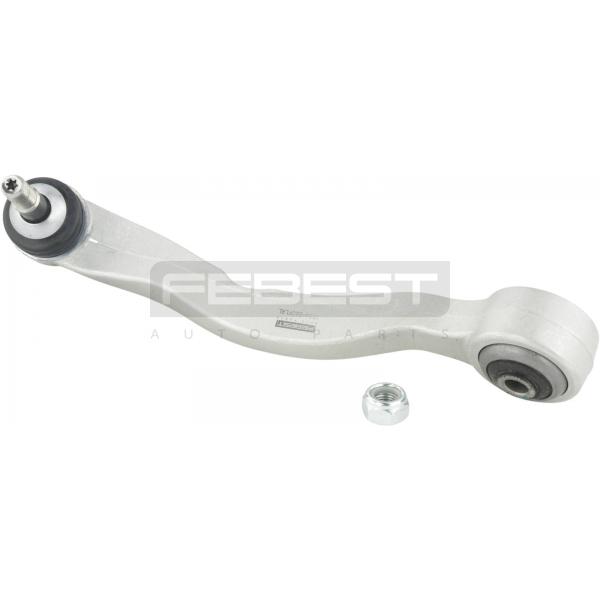 FEBEST 1924E60FLRL