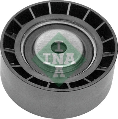 INA 532014410
