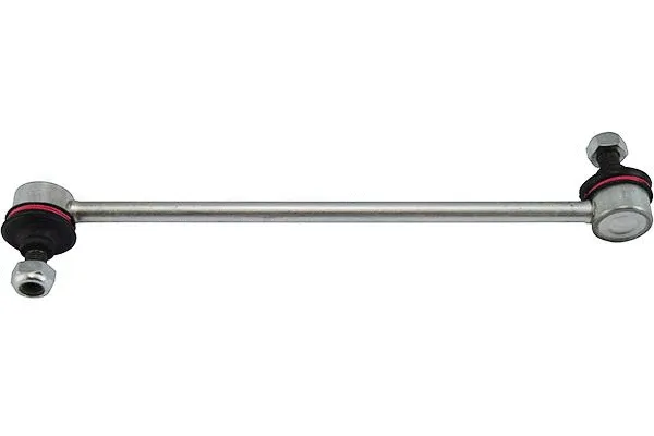 KAVO PARTS SLS9051