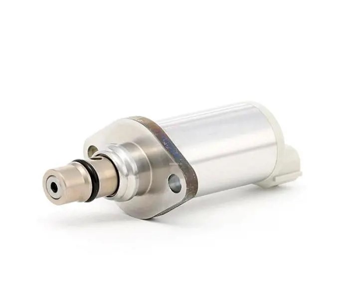 DENSO DCRS300830