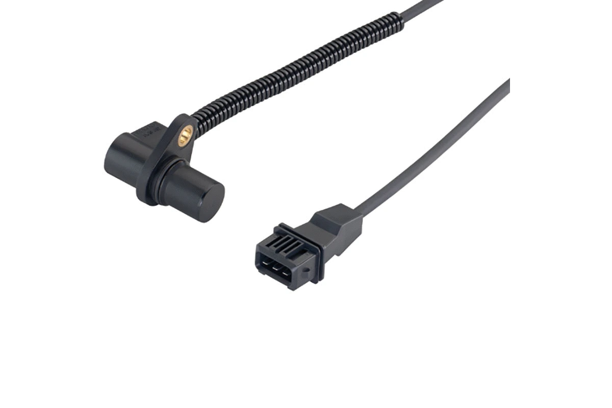 VDO S103857002Z