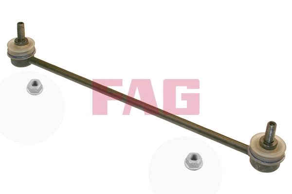 FAG 818023510