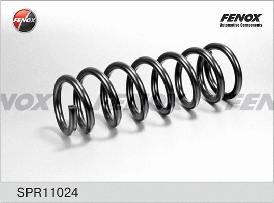 FENOX SPR11024