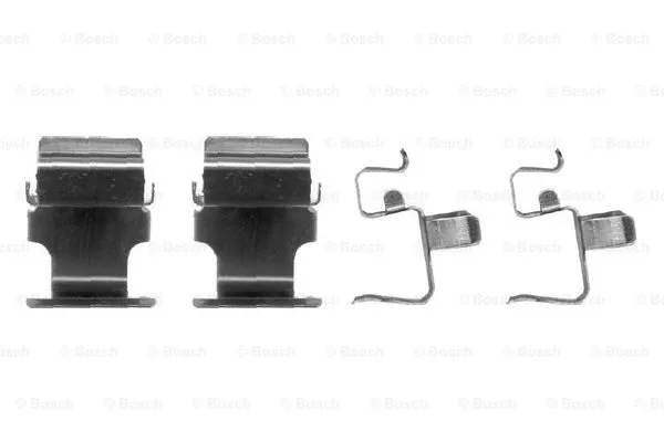 BOSCH 1987474428