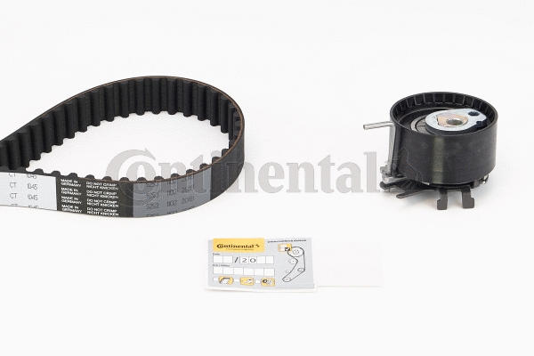 CONTITECH CT1045K1