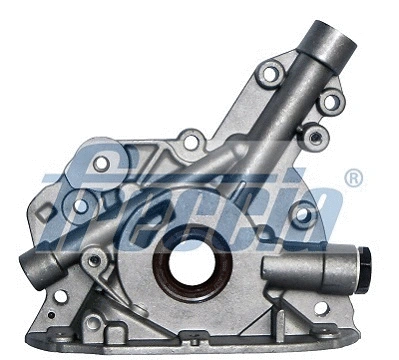 FRECCIA OP09196