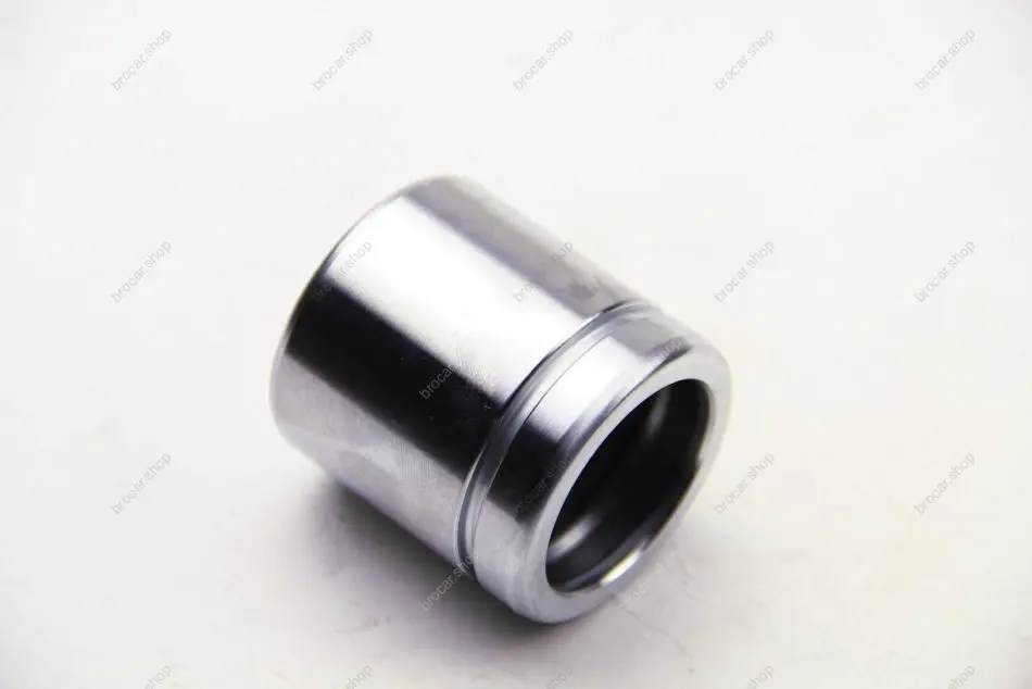 AUTOFREN D025604