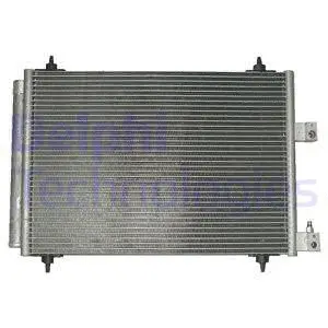 DELPHI TSP0225499