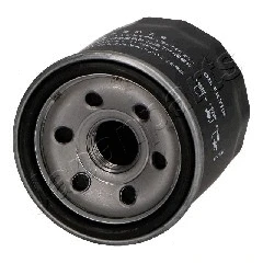 JAPANPARTS FOW01S
