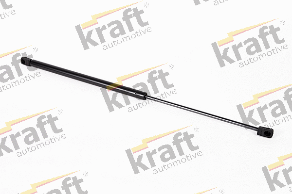 KRAFT AUTOMOTIVE 8501580