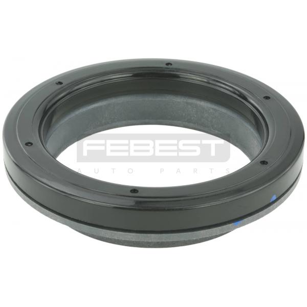 FEBEST NBF15F