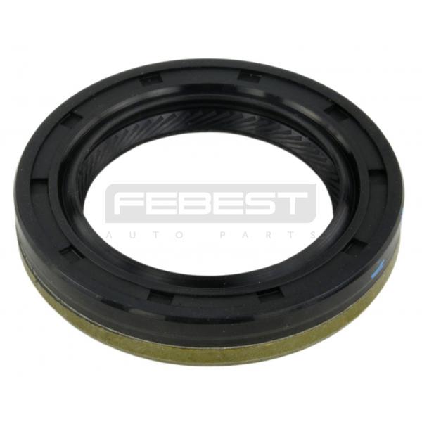 FEBEST 95LEY32470808L