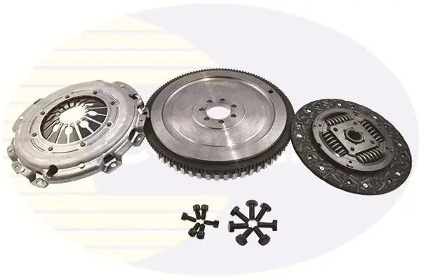COMLINE ECK431F