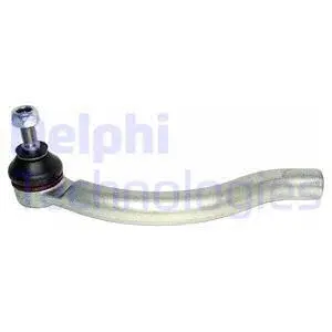 DELPHI TA2083