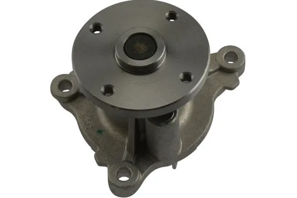 KAVO PARTS HW1070