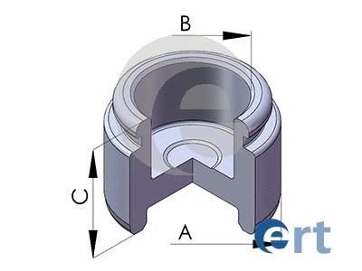 ERT 150259C