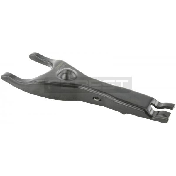 FEBEST 0181FZRE151