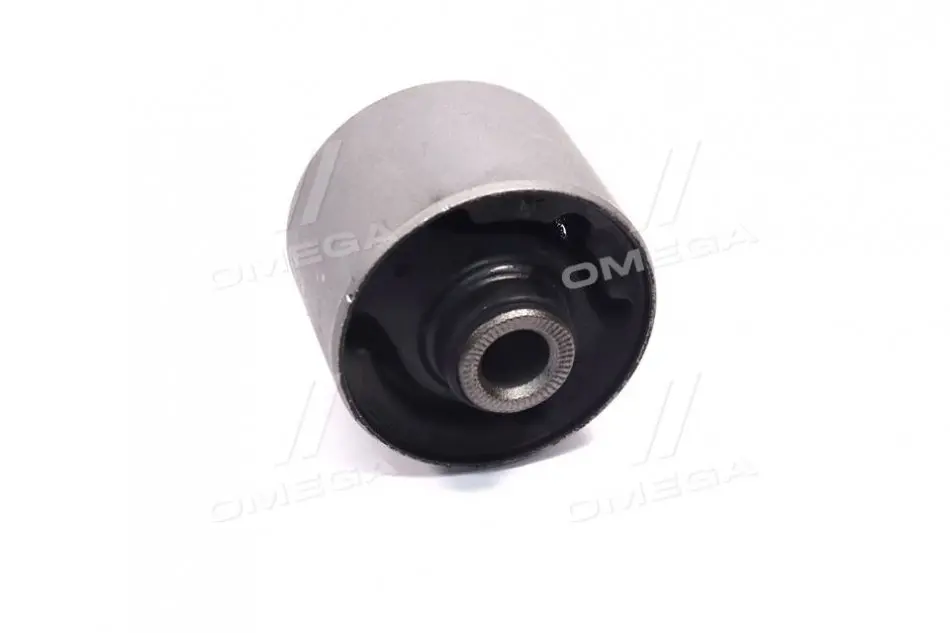 CTR GV0062