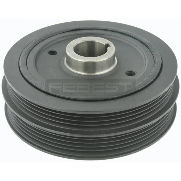 FEBEST TDS4AE