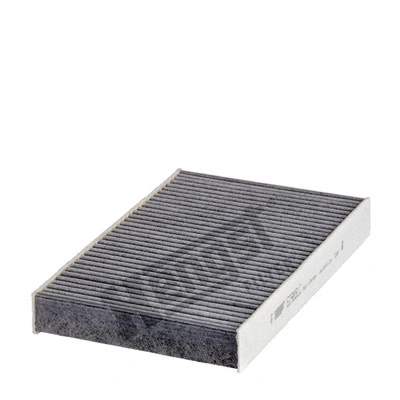 HENGST E2985LC